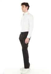MICHAEL KORS PANTALON HOMME