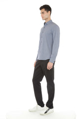 MICHAEL KORS CHEMISE HOMMES