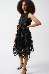 Joseph Ribkoff Robe Femme