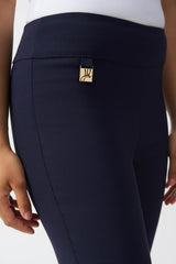JOSEPH RIBKOFF Pantalon Femme