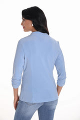 Frank Lyman Veston Femme