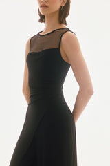 Joseph Ribkoff JumpSuit Femme