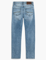 BlackBull Jeans Homme