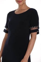 FRANK LYMAN ROBE FEMME