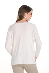 FRANK LYMAN CHANDAIL FEMME