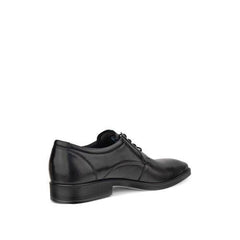 ECCO CHAUSSURE HOMME