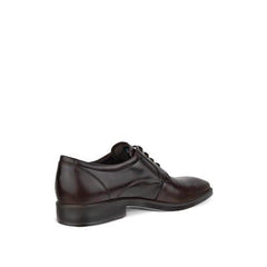 ECCO CHAUSSURE HOMME
