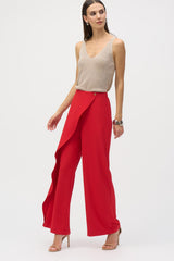 JOSEPH RIBKOFF PANTALON FEMME