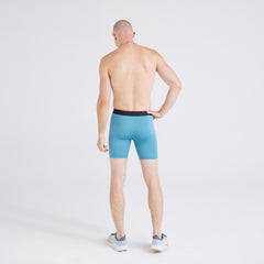 SAXX Boxer Homme