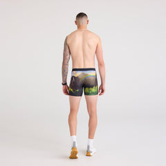 SAXX Boxer Homme
