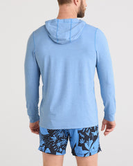 SAXX Hoodie Homme