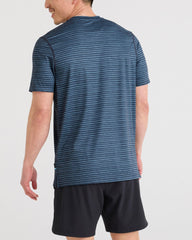 SAXX T-Shirt Homme