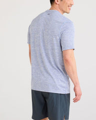 SAXX Chandail Homme