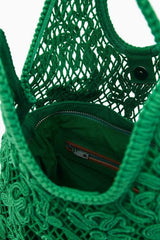 DESIGUAL SAC A MAIN FEMME