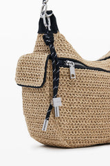 DESIGUAL SAC A MAIN FEMME