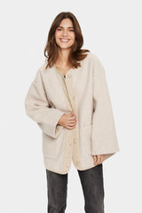 ST-TROPEZ VESTE FEMME