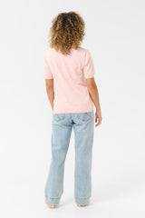 CREAM Chandail Femme
