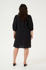 KAFFE Robe Femme