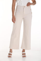 FRANK LYMAN PANTALON FEMMES