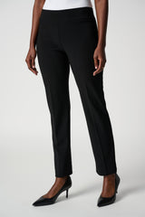 JOSEPH RIBKOFF PANTALON FEMME