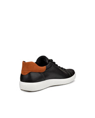 ECCO CHAUSSURE HOMME