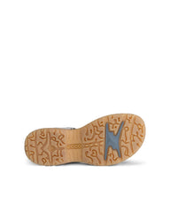 ECCO SANDALS FEMME