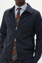 MATINIQUE VESTE HOMME