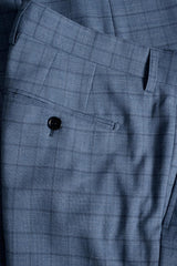 MATINIQUE PANTALON HOMME
