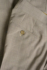 MATINIQUE PANTALON HOMME