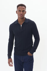 MATINIQUE CHANDAIL HOMME