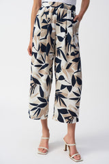 JOSEPH RIBKOFF PANTALON FEMME