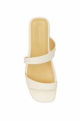 MICHEAL KORS Sandale Femme