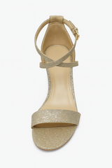 MICHAEL KORS  SANDAL FEMME