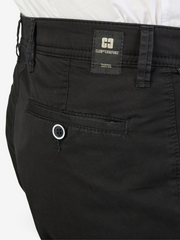 CLUB OF COMFORT PANTALON HOMME