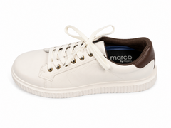 MARCO CHAUSSURE HOMME