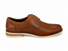 MARCO CHAUSSURE HOMME