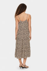 ST-TROPEZ ROBE FEMME