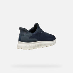 GEOX ESPADRILLE HOMME