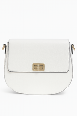 GEOX SAC A BANDOULIÈRE FEMME