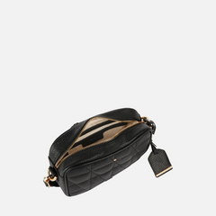 GEOX SAC A MAIN FEMME