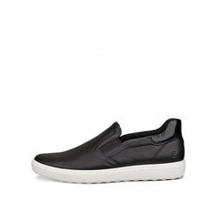 ECCO CHAUSSURES FEMME