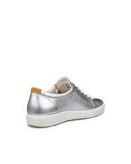 ECCO CHAUSSURE FEMME