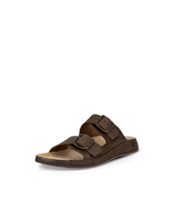 ECCO SANDALS HOMME