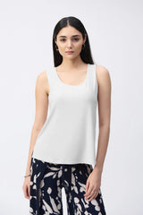 JOSEPH RIBKOFF CAMISOLE FEMME