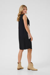CREAM Robe Femme