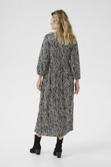 CREAM Robe Femme