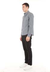 MICHAEL KORS CHEMISE HOMME