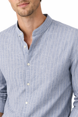 MICHAEL KORS CHEMISE HOMME