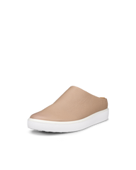 ECCO CHAUSSURE FEMME