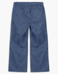 LOIS Pantalon Femme
